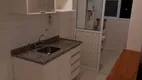 Foto 10 de Apartamento com 3 Quartos à venda, 54m² em Pirituba, São Paulo