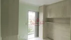 Foto 15 de Apartamento com 2 Quartos para alugar, 58m² em Freguesia do Ó, São Paulo