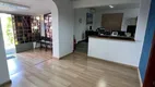 Foto 12 de Casa com 4 Quartos para venda ou aluguel, 194m² em Centro, Londrina