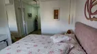 Foto 11 de Apartamento com 3 Quartos à venda, 115m² em Jardim Maracanã, São José do Rio Preto