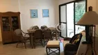 Foto 5 de Apartamento com 2 Quartos à venda, 81m² em Jardim Astúrias, Guarujá