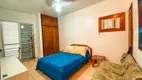 Foto 23 de Apartamento com 4 Quartos à venda, 145m² em Algodoal, Cabo Frio