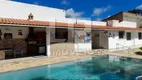 Foto 10 de Casa com 5 Quartos à venda, 195m² em Iguaba Grande, Iguaba Grande