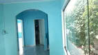 Foto 8 de Casa com 4 Quartos à venda, 150m² em São José Operário, Manaus