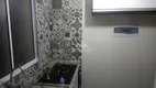 Foto 31 de Apartamento com 2 Quartos à venda, 45m² em Quintino Facci II, Ribeirão Preto