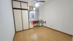 Foto 12 de Apartamento com 3 Quartos à venda, 127m² em Icaraí, Niterói