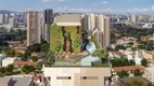 Foto 37 de Apartamento com 1 Quarto à venda, 41m² em Perdizes, São Paulo