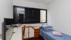 Foto 12 de Apartamento com 4 Quartos à venda, 112m² em Perdizes, São Paulo