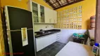 Foto 13 de Casa de Condomínio com 5 Quartos para alugar, 350m² em Busca-Vida, Camaçari
