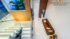 Foto 9 de Casa de Condomínio com 5 Quartos à venda, 420m² em Alphaville II, Salvador