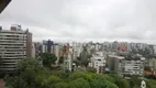 Foto 28 de Apartamento com 3 Quartos à venda, 204m² em Bela Vista, Porto Alegre