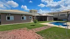 Foto 32 de Casa de Condomínio com 4 Quartos à venda, 350m² em Condominio Village Ipanema, Aracoiaba da Serra