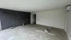 Foto 19 de Sala Comercial à venda, 105m² em Lagoa da Conceição, Florianópolis