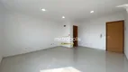 Foto 4 de Sala Comercial para alugar, 28m² em Nova Gerti, São Caetano do Sul