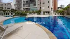 Foto 36 de Apartamento com 2 Quartos à venda, 64m² em Osvaldo Cruz, São Caetano do Sul