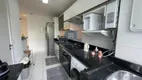 Foto 10 de Apartamento com 3 Quartos à venda, 83m² em Jardim Ana Maria, Jundiaí