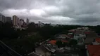 Foto 14 de Cobertura com 2 Quartos à venda, 84m² em Vila Guarani, São Paulo