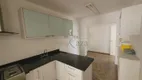 Foto 18 de Cobertura com 3 Quartos à venda, 260m² em Morro dos Ingleses, São Paulo