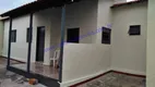 Foto 3 de Casa com 4 Quartos à venda, 57m² em Campo Limpo, Americana