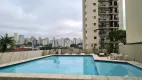 Foto 36 de Apartamento com 2 Quartos à venda, 69m² em Saúde, São Paulo