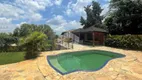 Foto 19 de Casa com 4 Quartos à venda, 444m² em Águas da Fazendinha, Carapicuíba