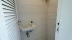 Foto 17 de Apartamento com 4 Quartos à venda, 200m² em Itanhangá, Rio de Janeiro