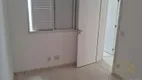 Foto 14 de Apartamento com 3 Quartos à venda, 80m² em Ponte Preta, Campinas