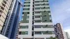 Foto 3 de Apartamento com 2 Quartos à venda, 48m² em Candeias Jaboatao, Jaboatão dos Guararapes