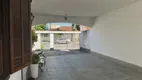 Foto 7 de Casa com 3 Quartos à venda, 210m² em Campo Grande, Rio de Janeiro