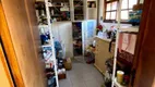 Foto 9 de Casa com 2 Quartos à venda, 299m² em Rocha Miranda, Rio de Janeiro
