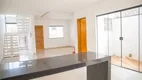 Foto 4 de Sobrado com 3 Quartos à venda, 180m² em Jardim Oasis, Taubaté