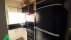 Foto 9 de Apartamento com 1 Quarto à venda, 56m² em Centro, Blumenau