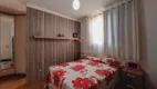 Foto 33 de Apartamento com 3 Quartos à venda, 118m² em Alvorada, Contagem