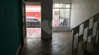 Foto 3 de Sobrado com 5 Quartos à venda, 106m² em Saúde, São Paulo