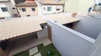 Foto 25 de Casa com 3 Quartos à venda, 156m² em Granja dos Cavaleiros, Macaé