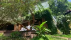 Foto 49 de Casa de Condomínio com 5 Quartos à venda, 407m² em Piratininga, Niterói