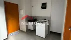 Foto 20 de Casa de Condomínio com 3 Quartos à venda, 220m² em Residencial Lago Sul, Bauru