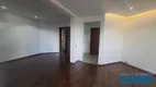 Foto 3 de Apartamento com 4 Quartos à venda, 179m² em Tatuapé, São Paulo