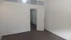 Foto 10 de Sala Comercial para alugar, 30m² em Centro, Rio de Janeiro