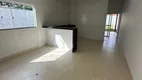 Foto 14 de Casa de Condomínio com 3 Quartos à venda, 180m² em Ponte Alta Norte, Brasília