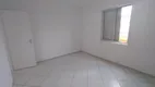 Foto 6 de Apartamento com 1 Quarto para alugar, 43m² em Vila Maria, São Paulo