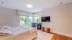 Foto 48 de Casa de Condomínio com 3 Quartos à venda, 370m² em Alto Da Boa Vista, São Paulo