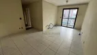 Foto 4 de Apartamento com 3 Quartos à venda, 90m² em Centro, Suzano