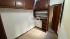 Foto 16 de Apartamento com 3 Quartos à venda, 150m² em Recreio Dos Bandeirantes, Rio de Janeiro