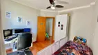 Foto 15 de Apartamento com 3 Quartos à venda, 103m² em Castelo, Belo Horizonte