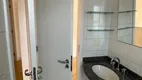 Foto 27 de Apartamento com 2 Quartos à venda, 64m² em Jardim da Glória, São Paulo