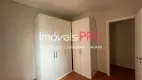 Foto 13 de Apartamento com 3 Quartos para venda ou aluguel, 170m² em Moema, São Paulo