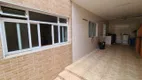 Foto 29 de Sobrado com 2 Quartos à venda, 85m² em Vila Sacadura Cabral, Santo André