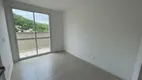 Foto 8 de Cobertura com 3 Quartos à venda, 167m² em Santa Rosa, Niterói