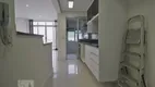 Foto 18 de Apartamento com 2 Quartos para alugar, 220m² em Vila Andrade, São Paulo